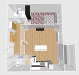 replan1-3d.webp