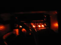 IMG_8516.webp