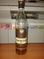 .webp