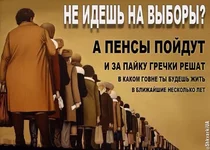 .webp