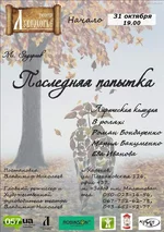 -jLRciC_piA.webp