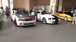 IMAG0624.jpg