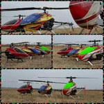 image-500heli.webp