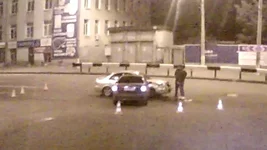 DR004900.0-13-11.415.webp