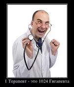 foto481_1.webp