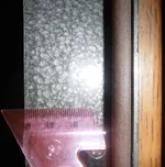 PA250772.webp