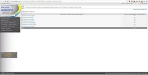 step3.webp