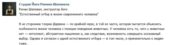 Screenshot_6.webp