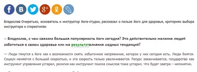 Screenshot_4.webp