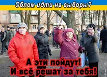 12141583_1104142809610953_7078447230489210709_n.webp