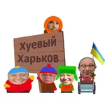 .webp