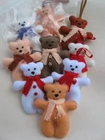 25.webp