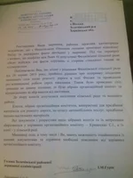 10299735.webp