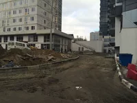 3photo 3.JPG