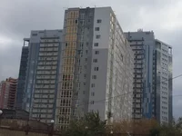 photo 1.JPG