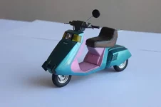 5Изображение 029.webp