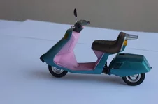 6Изображение 032.webp