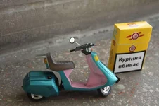 7Изображение 095.webp