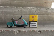 8Изображение 094.webp