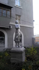 IMG_20131012_172110.webp
