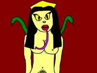 serpentqueen.gif