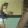93981.gif