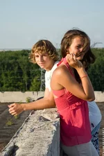 _IGP8778as.webp