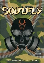1177777793_soulflydvd.webp