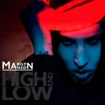 20090526-manson.webp
