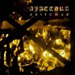 20090509-ajattara.webp