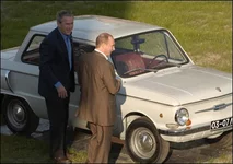 G8-zaporojec.jpg