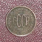 polkop2.webp