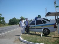 2009 398.jpg
