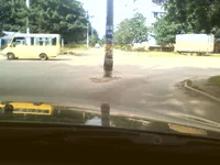 080609145332.webp