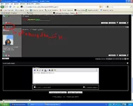 .webp