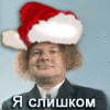 1111.gif