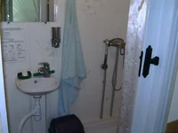 PICT0974.webp