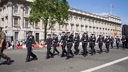2008_07_13_1237.webp