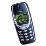 nokia_3310.webp
