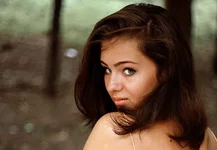 IMG_4520_krop_in.webp