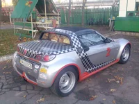 что за марка 2.jpg