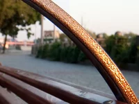 Test.jpg