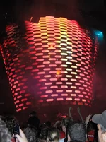 IMG_1212_resize.webp