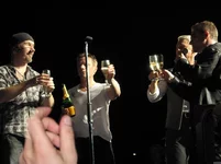 IMG_1684_resize.webp