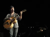 IMG_1679_resize.webp