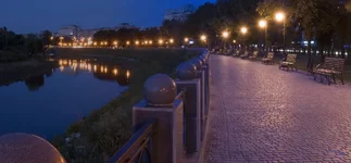 panorama.webp
