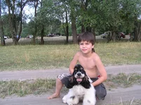 P7120289.webp