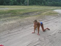P7120274.webp