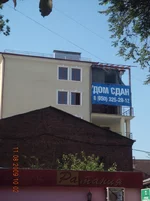 3480.jpg