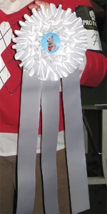 alla.webp